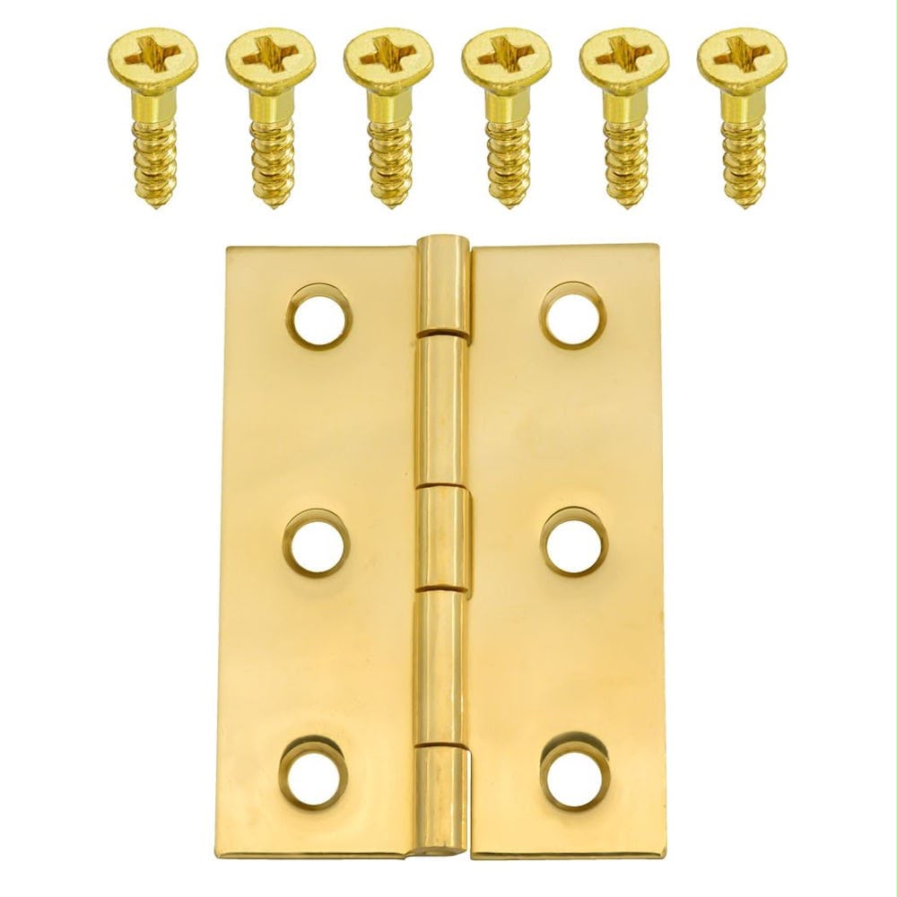 charnière porte osfort